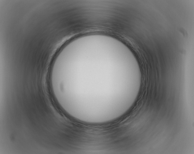 X0000114190540200910091030