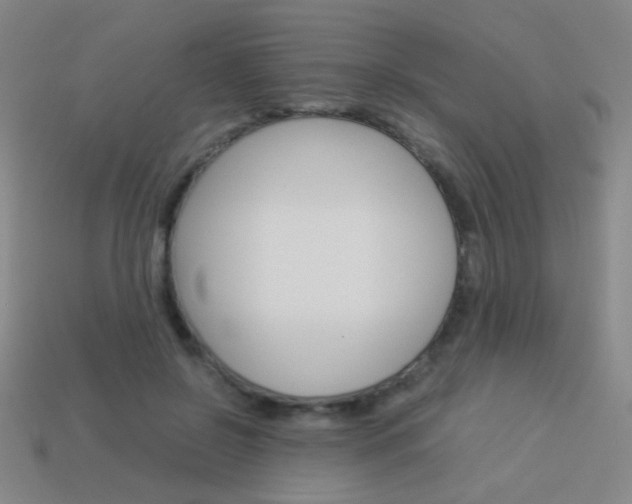 X0000114190550200910091030