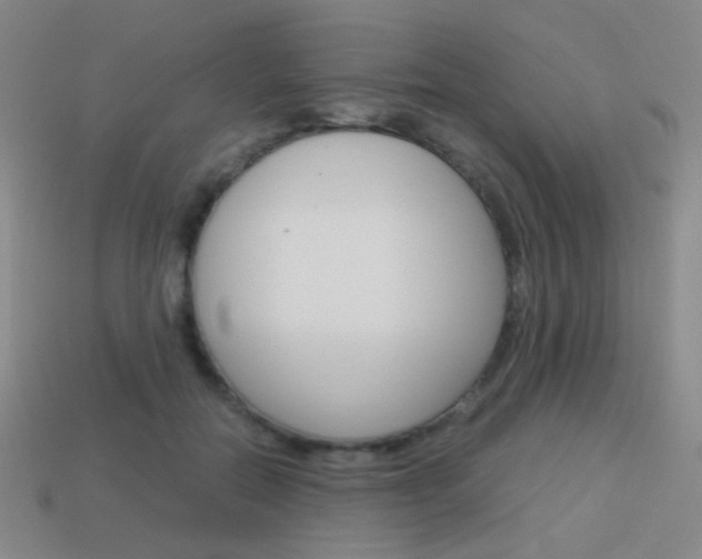 X0000114190554200910091030