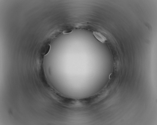 X0000114190558200910091030