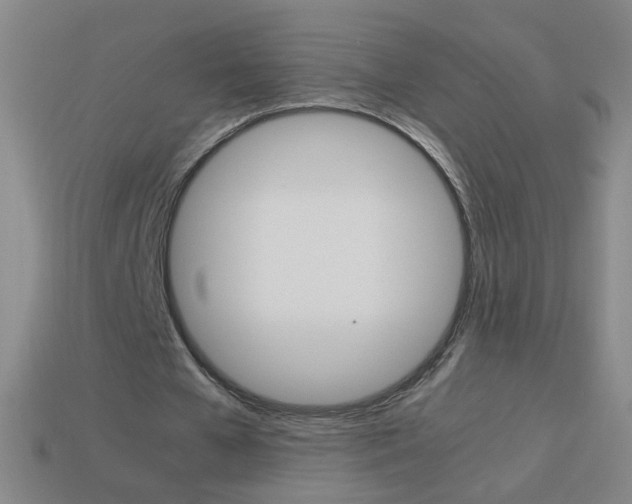 X0000114190577200910091030