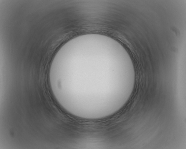 X0000114190593200910091030