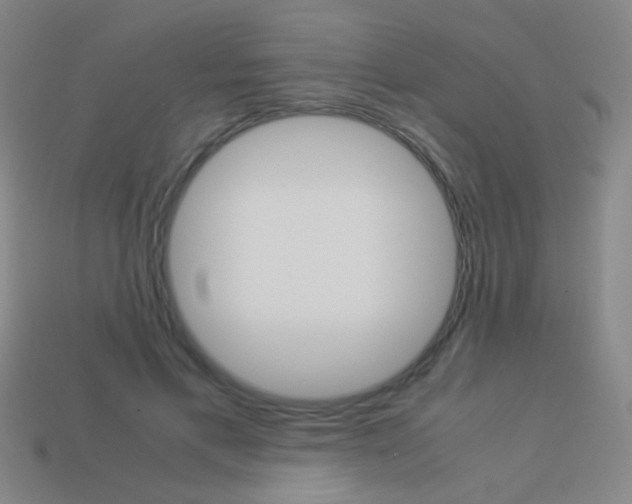 X0000114190597200910091030