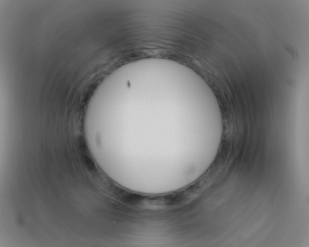 X0000114190606200910091030