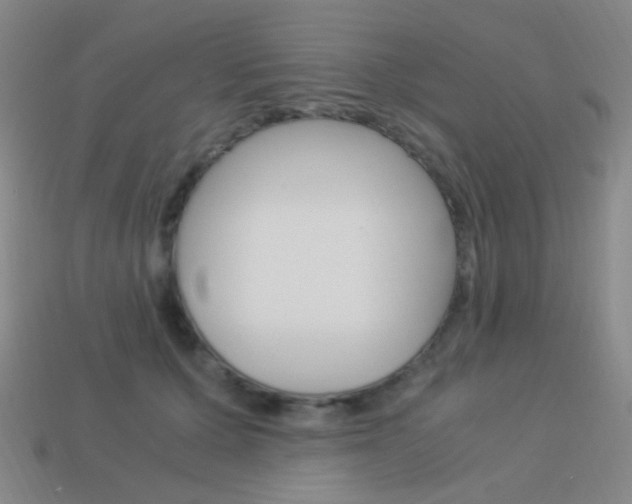 X0000114190607200910091030