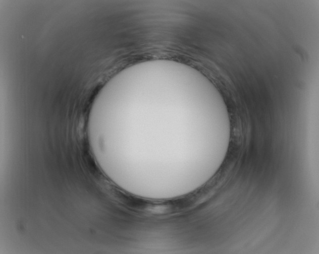 X0000114190610200910091029