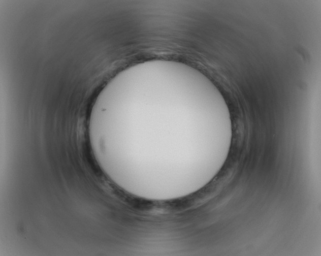 X0000114190612200910091029
