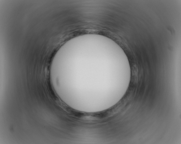 X0000114190614200910091029