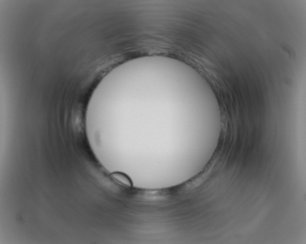 X0000114190622200910091029