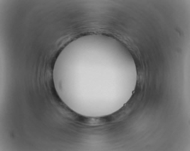 X0000114190623200910091029