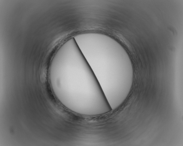X0000114190640200910091029