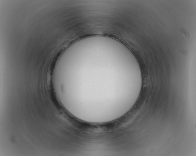 X0000114190646200910091029