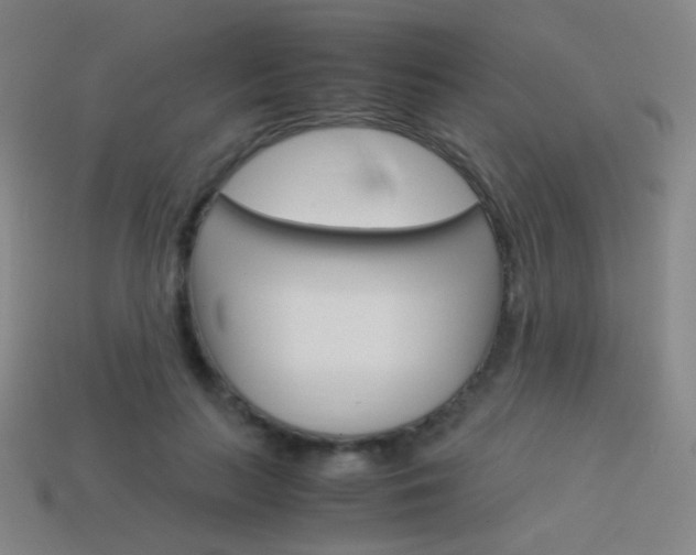 X0000114190647200910091029