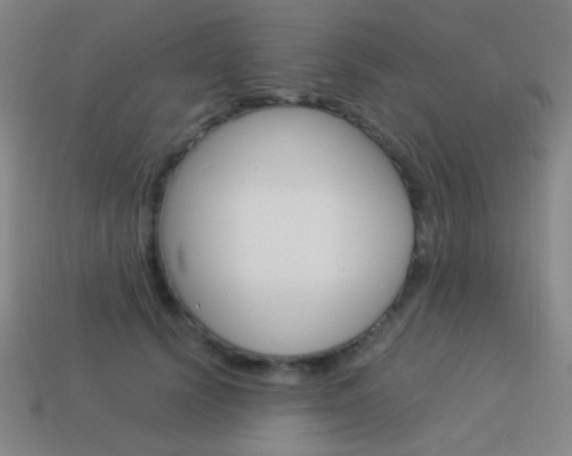 X0000114190656200910091029