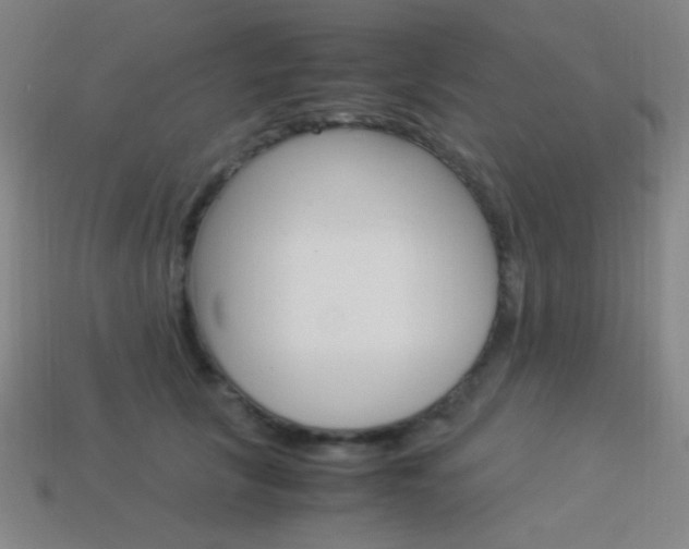 X0000114190657200910091029