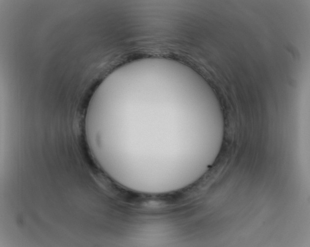 X0000114190658200910091029