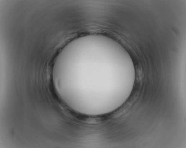 X0000114190664200910091029