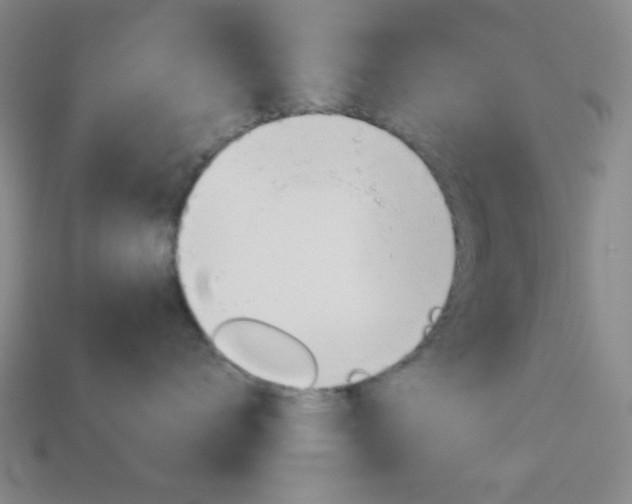X0000114190672200910091029