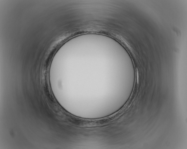 X0000114190675200910091028