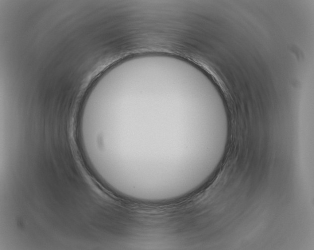 X0000114190677200910091028