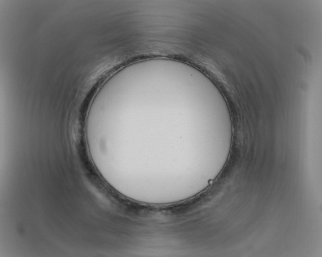 X0000114190683200910091028