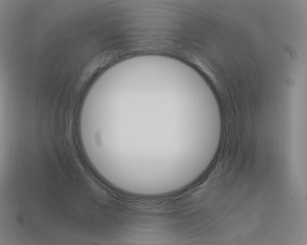 X0000114190685200910091028