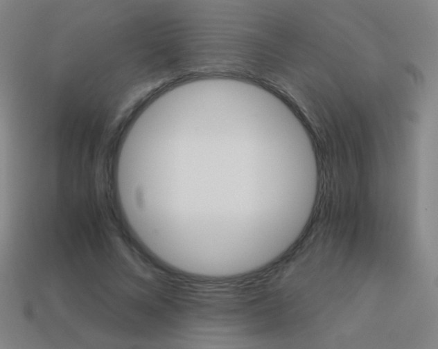 X0000114190688200910091028