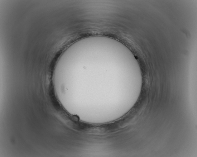 X0000114190691200910091028