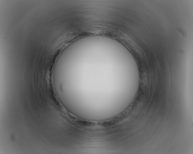 X0000114190696200910091028