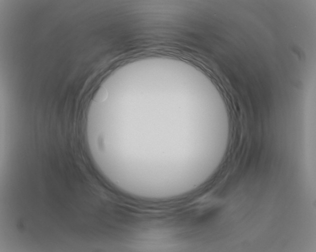 X0000114190701200910091028