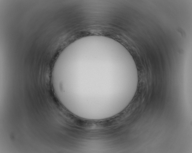 X0000114190702200910091028