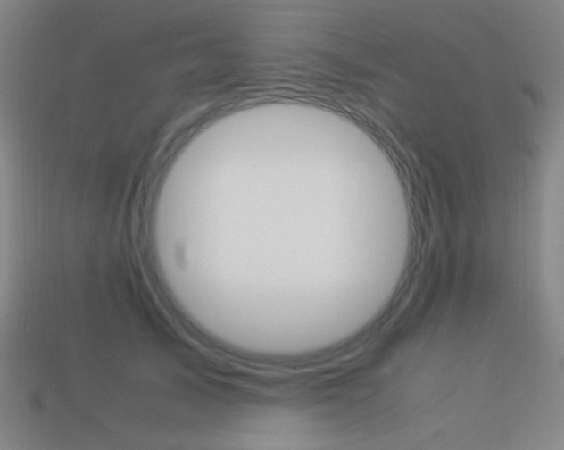 X0000114190705200910091028