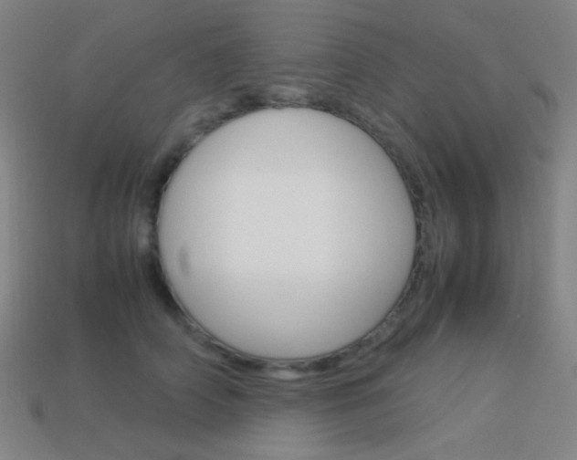 X0000114190706200910091028