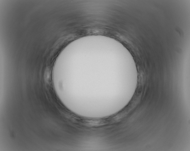 X0000114190709200910091028