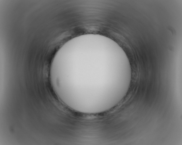 X0000114190710200910091028