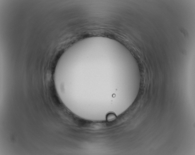X0000114190711200910091028
