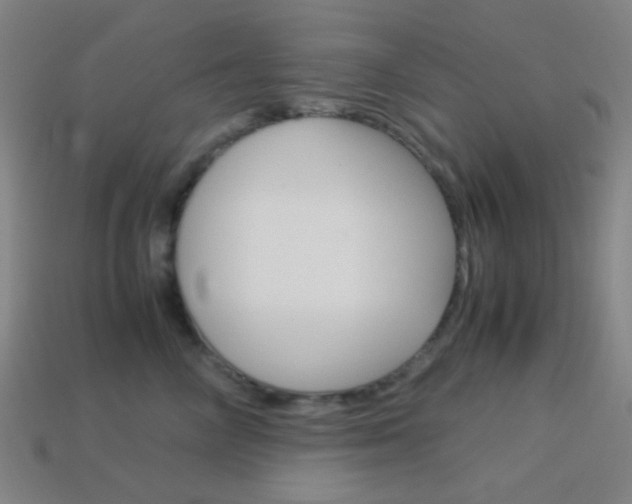 X0000114190714200910091028