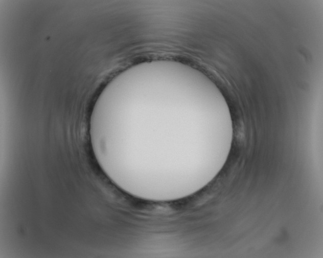 X0000114190715200910091028