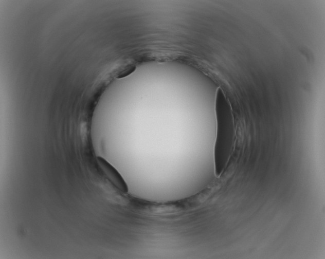 X0000114190716200910091028