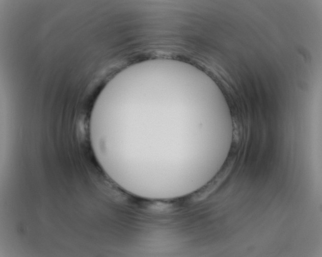 X0000114190718200910091028