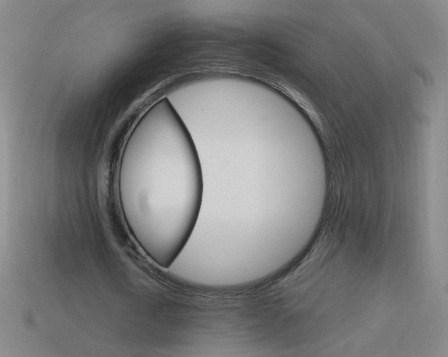 X0000114190722200910091027