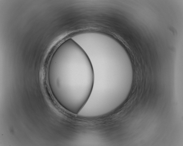 X0000114190726200910091027