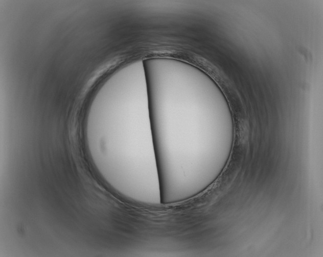 X0000114190731200910091027