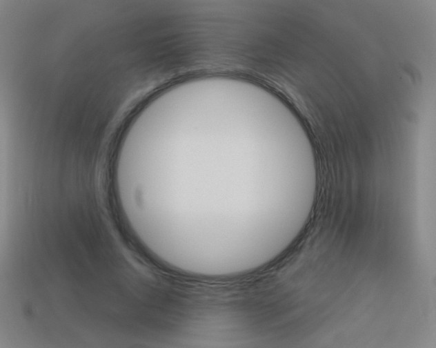 X0000114190736200910091027
