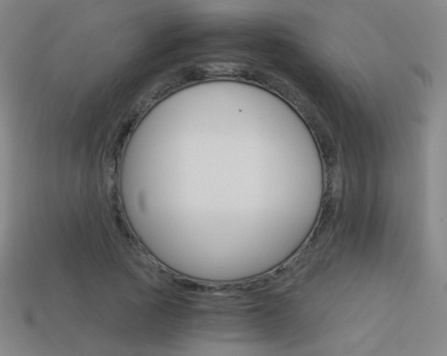 X0000114190737200910091027
