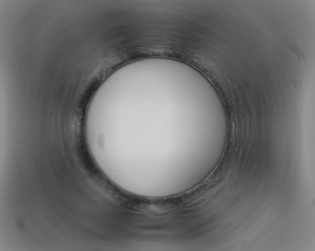 X0000114190739200910091027
