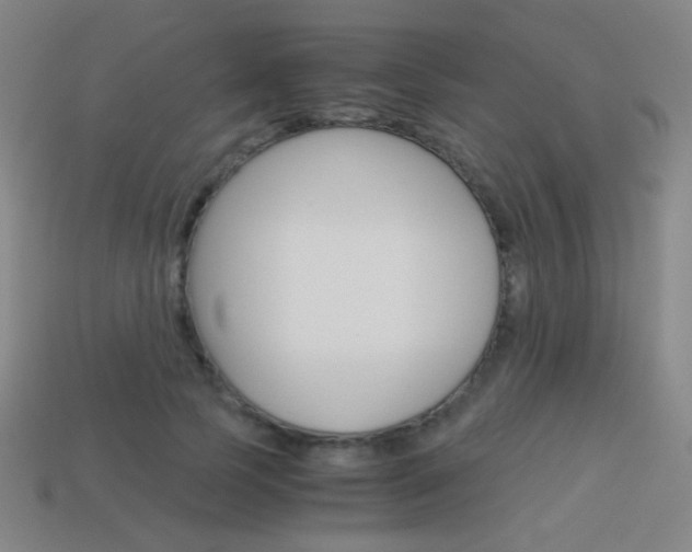 X0000114190745200910091027