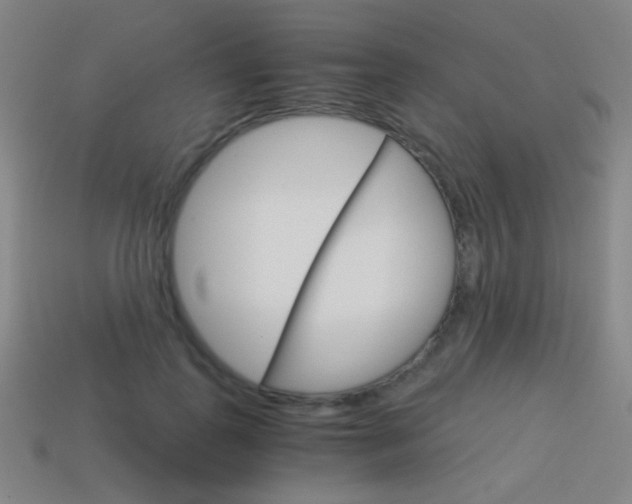X0000114190747200910091027