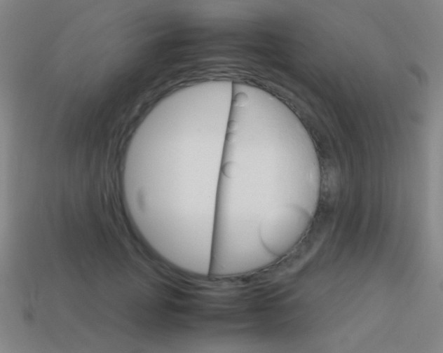 X0000114190751200910091027