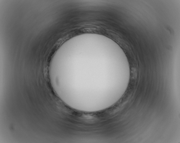 X0000114190753200910091028